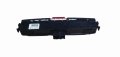 Włącznik Świateł Awaryjnych 649018 6490.18 Peugeot 307 Oryginał Nowy