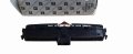 Włącznik Świateł Awaryjnych 649018 6490.18 Peugeot 307 Oryginał Nowy