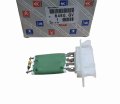 Opornik Dmuchawy 6450.GV 6450GV Citroen Berlingo II 2.0HDI Oryginał Nowy