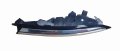 Lampa Led Lewy Przód 266053123R Renault Megane III RS Oryginał Nowy