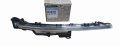 Lampa Led Lift Prawa 266005629R Renault Laguna III Oryginał Nowy