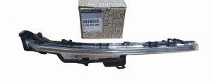 Lampada LED Lift destra 266005629R Renault Laguna III Originale Nuova