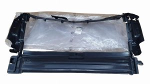 Copertura radiatore 214765892R Renault Trafic III IV Originale Nuovo