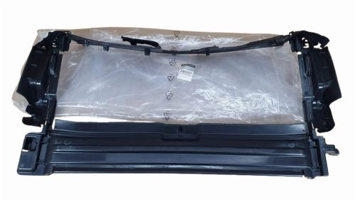 Copertura radiatore 214765892R Renault Trafic III IV Originale Nuovo