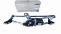 Mechanizm Wycieraczek 288002357R Renault Megane VScenic Oryginał Nowy (1).jpg