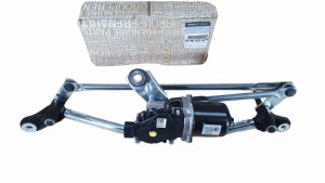 Meccanismo tergicristalli 288002357R Renault Megane V/Scenic Originale Nuovo