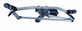 Mechanizm Wycieraczek 288002357R Renault Megane VScenic Oryginał Nowy (3).jpg