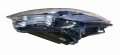 Reflektor Lewy 9806093080 Citroen DS5 Oryginał Nowy