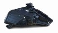 Reflektor Lewy 9806093080 Citroen DS5 Oryginał Nowy