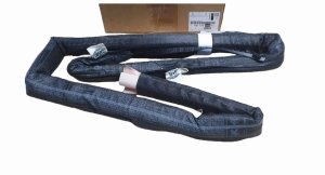 Airbag laterale 9811504680 Peugeot 3008 II Originale Nuovo
