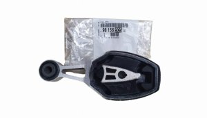 Cuscino motore 9815650580 Citroen C-Elysee Peugeot 208 1.2 Originale Nuovo