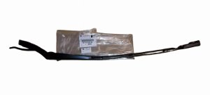 Braccio tergicristallo sinistro 9810665280 Citroen C5 Aircross Originale Nuovo