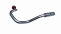 Wspornik Rolki Drzwi 9033J4 9033.J4 Prawy Citroen Jumper II Oryginał Nowy