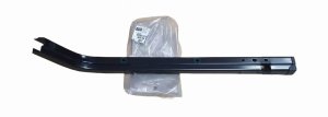 Guida porta laterale 9033Q9 9033.Q9 sinistra Peugeot Partner II Originale Nuova
