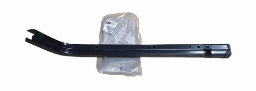 Guida porta laterale 9033Q9 9033.Q9 sinistra Peugeot Partner II Originale Nuova