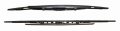 Pióra Wycieraczek 650650MM  6423A2  6423.A2 Peugeot 807 Oryginał Nowy (2).jpg