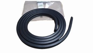 Guarnizione porta 8200207319 Anteriore destra Renault Kangoo Originale Nuova
