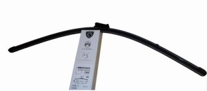 Spazzola tergicristallo 1686454580 Peugeot 508 II Originale Nuova