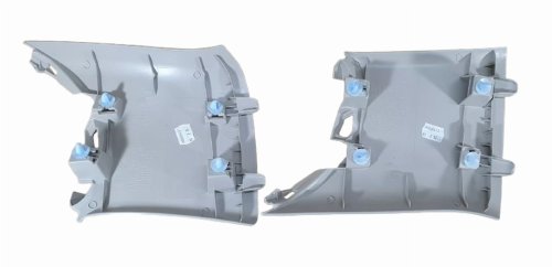 Tappetino bagagliaio 8338KJ 8338.KJ Peugeot 508 Originale Nuovo