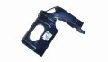 Usztywniacz Płata Bocznego 8504CT 8504.CT Prawy Peugeot Boxer III Oryginał Nowy