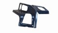 Usztywniacz Płata Bocznego 8504CT 8504.CT Prawy Peugeot Boxer III Oryginał Nowy
