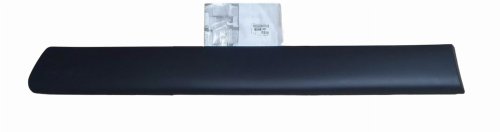 Listello porta scorrevole 8546H1 8546.H1 Sinistra Berlingo Partner Originale Nuovo