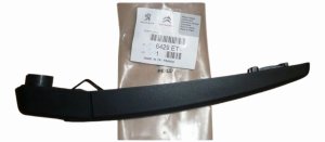 Braccio tergicristallo 6429ET 6429.ET Citroen C5 III Station wagon Originale Nuovo