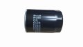 Filtr Oleju 71749828 Peugeot Boxer 3.0HDI Oryginał Nowy