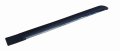 Listwa Drzwi 735513103 Prawy Tył Fiat Grande Punto Oryginał Nowy