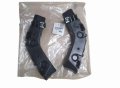 Wspornik Zderzaka Przód 741648 7416.48 Peugeot Partner Oryginał Nowy