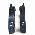 Wspornik Zderzaka Przód 741648 7416.48 Peugeot Partner Oryginał Nowy