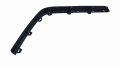 Listwa Zderzaka Tył 7452K3 7452.K3 Peugeot 406 Oryginał Nowy