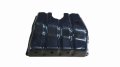 Wspornik Błotnika 7132.41 713241 Prawy Przód Peugeot 307 Oryginał Nowy
