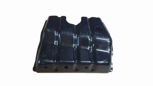 Supporto parafango 7132.41 713241 Anteriore destro Peugeot 307 Originale Nuovo