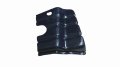 Wspornik Błotnika 7132.41 713241 Prawy Przód Peugeot 307 Oryginał Nowy