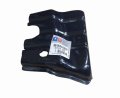 Wspornik Błotnika Przód 7131.45 713145 Lewy Peugeot 307 Oryginał