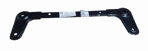 Barra sotto il radiatore 8200537419 Renault Zoe II Originale Nuovo