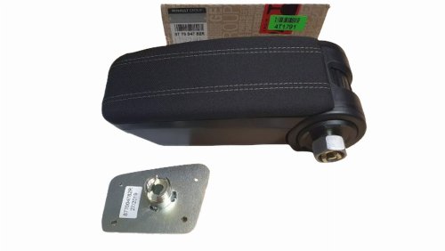 Bracciolo 877004782R Dacia Duster II Originale Nuovo