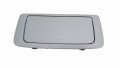 Uszczelka Podsufitki 833568 8335.68 Peugeot 4007 Oryginał Nowy