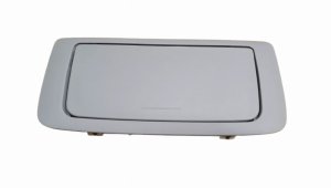 Guarnizione del rivestimento interno del tetto 833568 8335.68 Peugeot 4007 Originale Nuovo