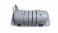 Uszczelka Podsufitki 833568 8335.68 Peugeot 4007 Oryginał Nowy