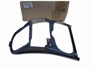 Plastica Cruscotto 821175 8211.75 Peugeot 307 Originale Nuovo