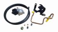 Zestaw Naprawczy LPG 8201736755 Dacia Logan II 1.0 Oryginał Nowy