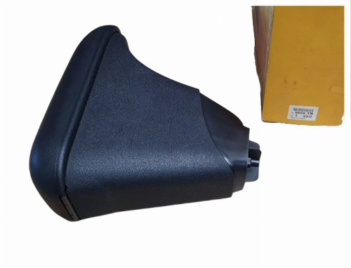 Bracciolo 9652.YN 9652YN Peugeot 206 Originale Nuovo