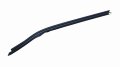 Listwa Szyby 931199 9311.99 Lewy Tył Peugeot 5008 Oryginał Nowy