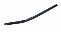 Listwa Szyby 931199 9311.99 Lewy Tył Peugeot 5008 Oryginał Nowy