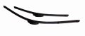 Pióra Wycieraczek 288903505R  650450MM Renault Koleos II Oryginał Nowy (3).jpg