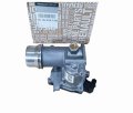Korpus Przepustnicy 161A03415R Renault Dacia 1.5DCI Oryginał Nowy