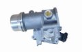 Korpus Przepustnicy 161A03415R Renault Dacia 1.5DCI Oryginał Nowy