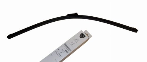 Spazzola tergicristallo sinistra 1629083080 700/400MM Citroen DS7 Peugeot 3008/5008 Originale Nuova